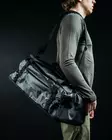 Eberlestock Hyllus Duffel 65 L - Taktiske vesker - 810140330543 - 3