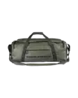 Eberlestock Hyllus Duffel 65 L - Taktiske vesker - 810140330543 - 2
