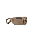 Eberlestock Rain Fly - Tilbehør til ryggsekker og vesker - 810140331243 - 5