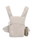 Eberlestock Rain Fly - Tilbehør til ryggsekker og vesker - 810140331243 - 4