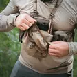 Eberlestock Rain Fly - Tilbehør til ryggsekker og vesker - 810140331243 - 3