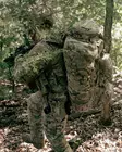 Eberlestock Terminator Pack - Taktiske ryggsekker og tursekker - 899126000533 - 4