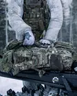 Eberlestock Terminator Pack - Taktiske ryggsekker og tursekker - 899126000533 - 5