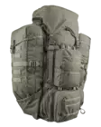 Eberlestock Terminator Pack - Taktiske ryggsekker og tursekker - 899126000533 - 2