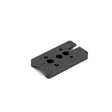 Eemann Tech Beretta 92 RD plate C-More - Adapterplater til pistolsikter - 32-303053 - 11