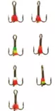 Eepe Colored Hook - Kroker - 09032023 - 1