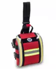 Elite Bags Fast's First Aid Pouch - Førstehjelpslommer - 8436564541833 - 1