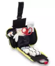 Elite Bags Fast's First Aid Pouch - Førstehjelpslommer - 8436564541833 - 4