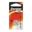 Energizer CR1632 ENR 3,0V - Batterier og powerbanker - 7638900411553 - 1