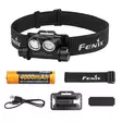 Fenix HM75R Superraptor 3S 1800 Lumen - Pannlampe - 6942870312293 - 7