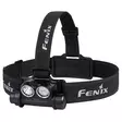 Fenix HM75R Superraptor 3S 1800 Lumen - Pannlampe - 6942870312293 - 1