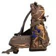 Final Approach Waterfowl Backpack - Ryggsekker - 728614291583 - 3