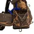 Final Approach Waterfowl Backpack - Ryggsekker - 728614291583 - 4