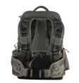 Final Approach Waterfowl Backpack - Ryggsekker - 728614291583 - 6