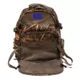 Final Approach Waterfowl Backpack - Ryggsekker - 728614291583 - 2