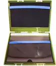 Fisherman Icefishing Lurebox - Eske og vesker - 6420071093253 - 1