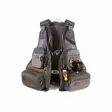 Fishpond Ridgeline Tech Pack - Ryggsekker - 816332014963 - 1