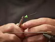 Frödinflies Tying Plier - Andre verktøy - 7340154605243 - 2