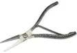 Frödinflies Tying Plier - Andre verktøy - 7340154605243 - 1