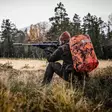 Fjällräven Hunting Rain Cover 16-28 - Ryggsekker - 7323450522643 - 3