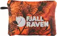 Fjällräven Hunting Rain Cover 16-28 - Ryggsekker - 7323450522643 - 2