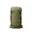 Fjällräven Kajka X-Lätt 45 Green - Ryggsekker - 7323451155673 - 1