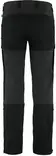 Fjällräven Keb M Trouser Black Regular - Bukser - 7323450916053 - 2