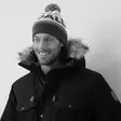 Fjällräven Singi Down Jacket M Deep Forest - Dunjakker herrer - 7323450789343 - 9