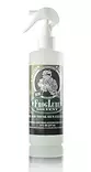 Frog Lube Solvent Spray 237ml - Våpenoljer og -fett - 736211149763 - 1