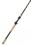 G.Loomis GLX Jig&Worm - Andre spinnestenger - 0601040130193 - 1