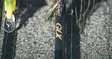 G.Loomis GLX Jig&Worm - Andre spinnestenger - 0601040130193 - 2