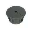 Garmin Cable Grommets - Garmin-tilbehør - 0753759046323 - 1