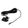 Garmin Dual Beam 4-pin - Garmin-kompatibel - 0753759974183 - 1