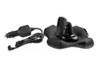 Garmin inReach Friction Mount - GPS-navigasjonsenheter og klokker - 0753759975463 - 2