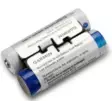 Garmin NiMH-battery pack - GPS-navigasjonsenheter og klokker - 753759991203 - 1