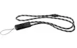 Garmin Quick Release Lanyard - Garmin hundesporer - 753759980283 - 1