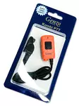 Genzo Kombi PTT XT - Genzo-telefoner og -tilbehør - 7333080012353 - 4