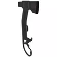 Gerber Hatchet Black - Multifunksjonsverktøy - 013658168633 - 2