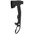 Gerber Hatchet Black - Multifunksjonsverktøy - 013658168633 - 1