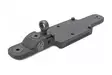 GG&G Beretta 1301 RMR Mount Ghost Ring - Siktemontasjer - GGG-2813 - 1