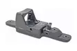 GG&G Beretta 1301 RMR Mount Ghost Ring - Siktemontasjer - GGG-2813 - 2