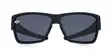 Gloryfy G14 Black - Plastlinser - 9120064727253 - 3