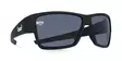 Gloryfy G14 Black - Plastlinser - 9120064727253 - 1