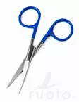 Griffin Dressing Scissors -sidontasakset - Sakser - 814225004053 - 1