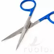 Griffin Dressing Scissors -sidontasakset - Sakser - 814225004053 - 2