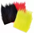 Grimman Craftfur -keinokuitu - Gjeddeflue-materiale - 11808033 - 1