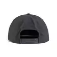 Grundens Apex Predator Rope Trucker Black - Lastebilsjåfører - 0840316351683 - 2