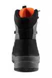 Grundens Bedrock Wading Boot Felt - Vadestøvler - 0840316331913 - 2