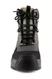 Grundens Bedrock Wading Boot Felt - Vadestøvler - 0840316331913 - 4