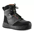 Grundens Bedrock Wading Boot Felt - Vadestøvler - 0840316331913 - 1